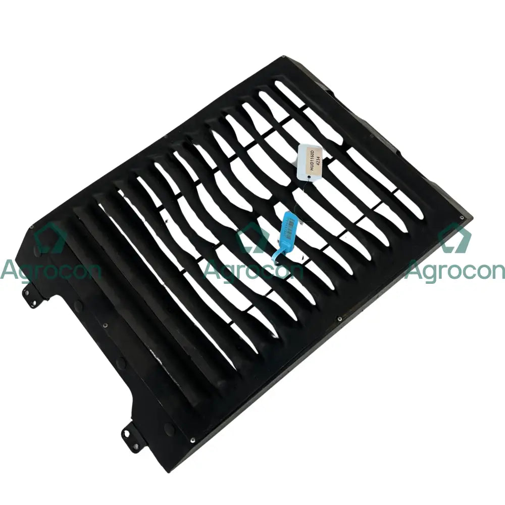 Galler intercooler | Huddig 1160D Kylsystem