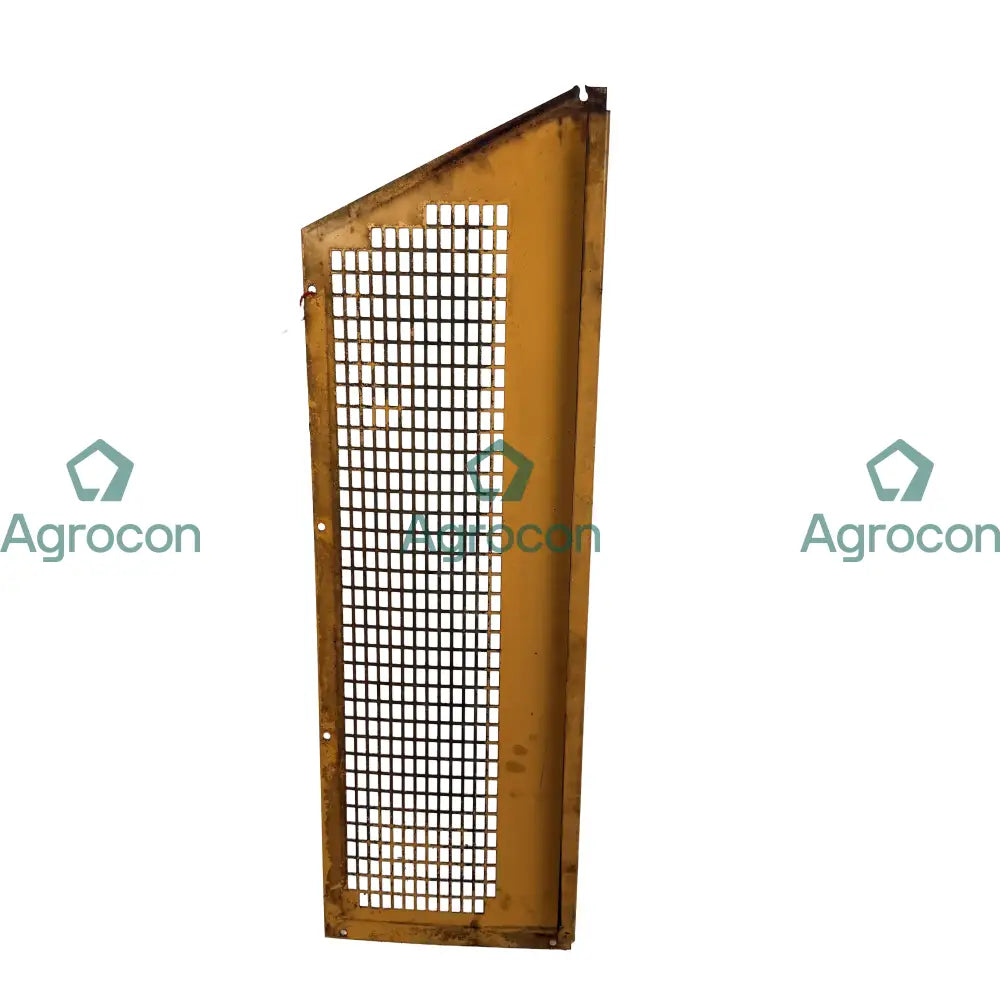 Galler över kylare | 14254182 | Åkerman EC200 Luckor