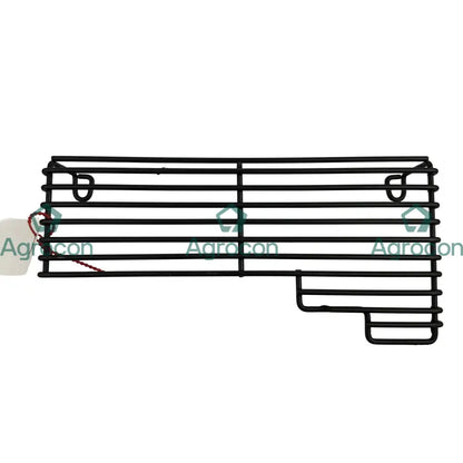 Galler | PJ5040224 11806417 - Kylsystem