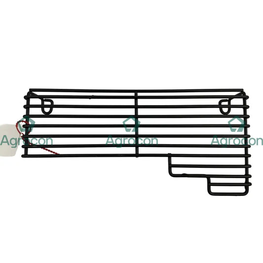 Galler | PJ5040224 11806417 - Kylsystem
