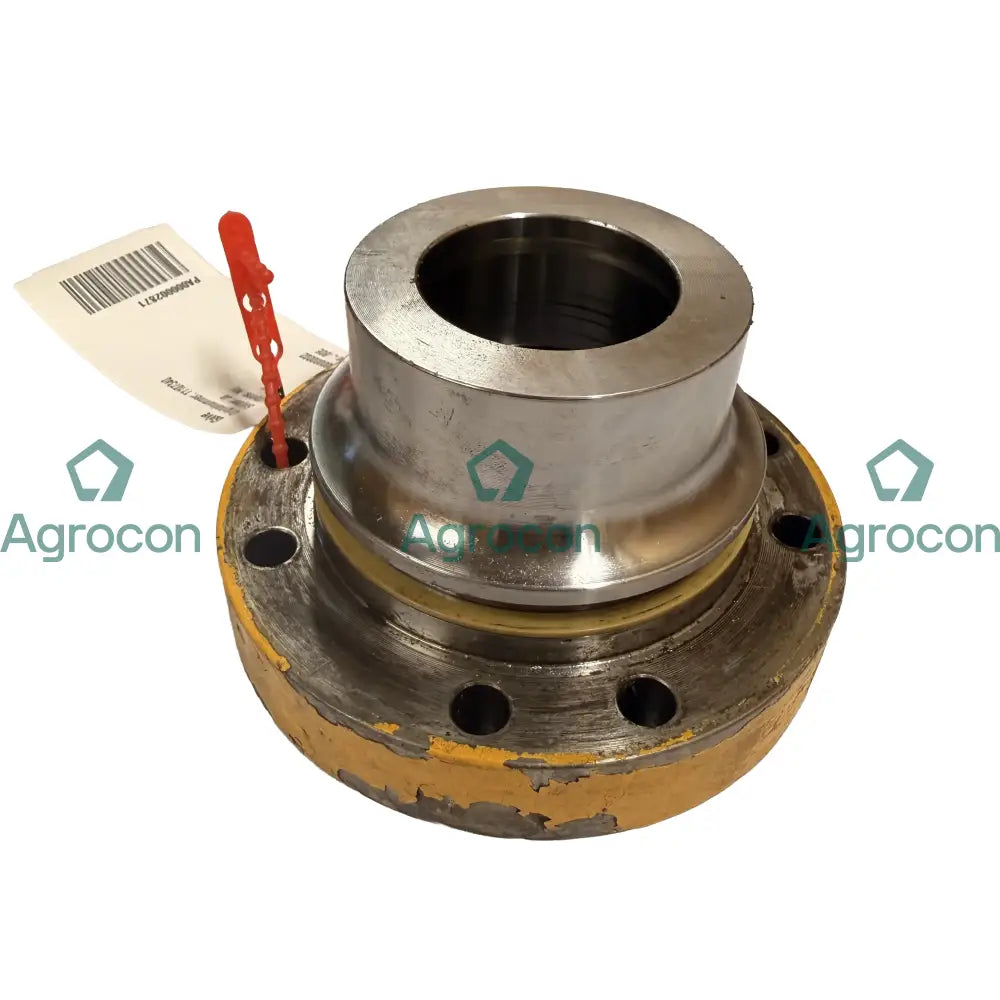 Galve | 11107340 | Volvo L180E Hydraulcylinder Styrsystem