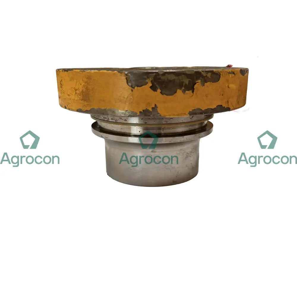 Galve | 11107340 | Volvo L180E Hydraulcylinder Styrsystem