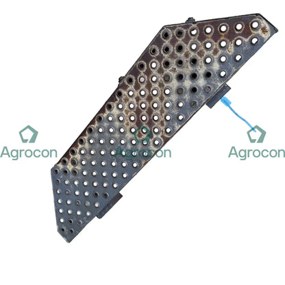 Gångbro | 14508821 | Volvo EC460BLC Karosseri