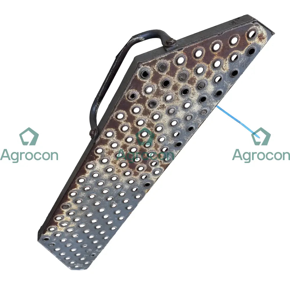 Gångbro | 14508821 | Volvo EC460BLC Karosseri