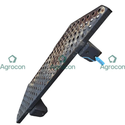 Gångbro | 14508821 | Volvo EC460BLC Karosseri