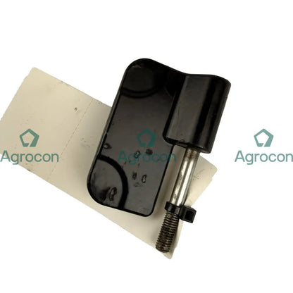 Gångjärn | 087290 | Merlo TF30.9-115 Hyttdelar