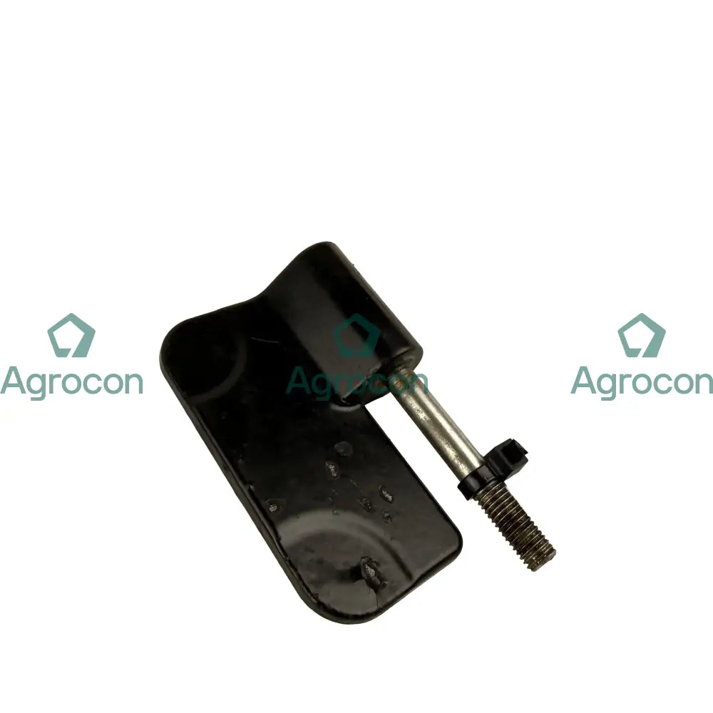 Gångjärn | 087290 | Merlo TF30.9-115 Hyttdelar