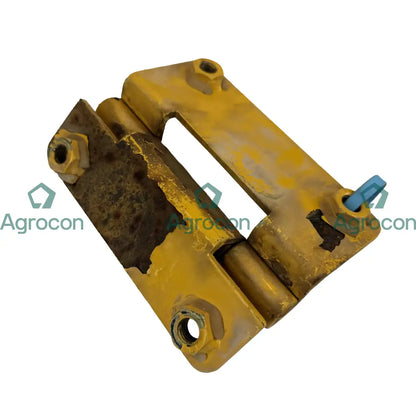 Gångjärn | 14512483 | Volvo EC460BLC Luckor