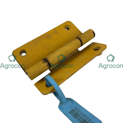 Gångjärn | 14512483 | Volvo EC460BLC Luckor