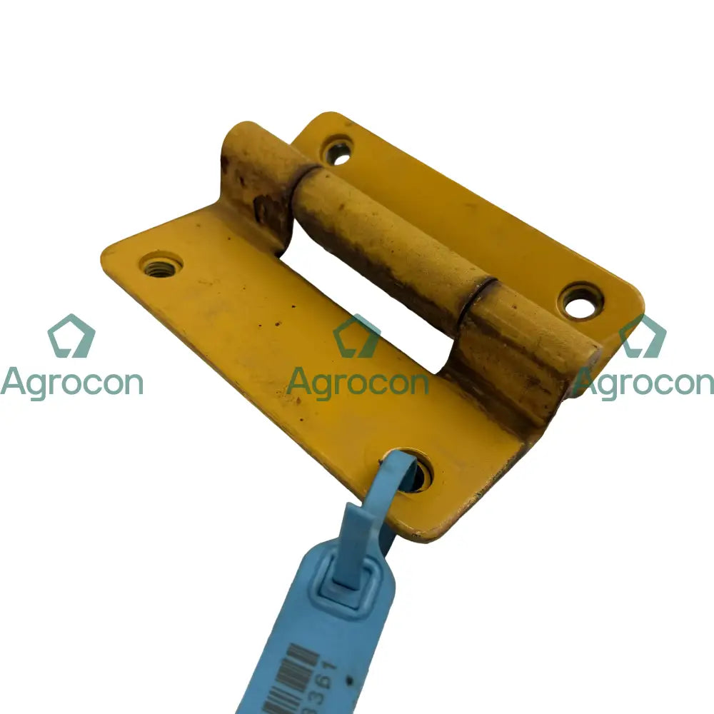 Gångjärn | 14512483 | Volvo EC460BLC Luckor