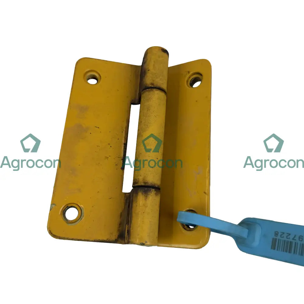 Gångjärn | 14512483 | Volvo EC460BLC Luckor