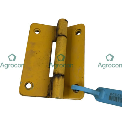 Gångjärn | 14512483 | Volvo EC460BLC Luckor