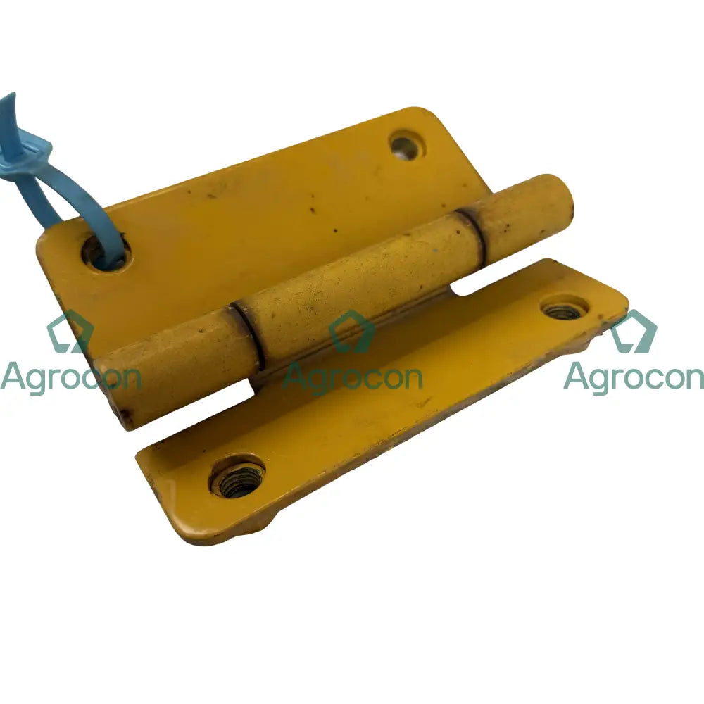 Gångjärn | 14512483 | Volvo EC460BLC Luckor