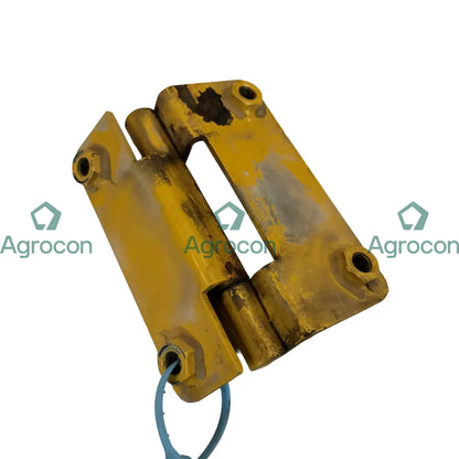 Gångjärn | 14512483 | Volvo EC460BLC Luckor