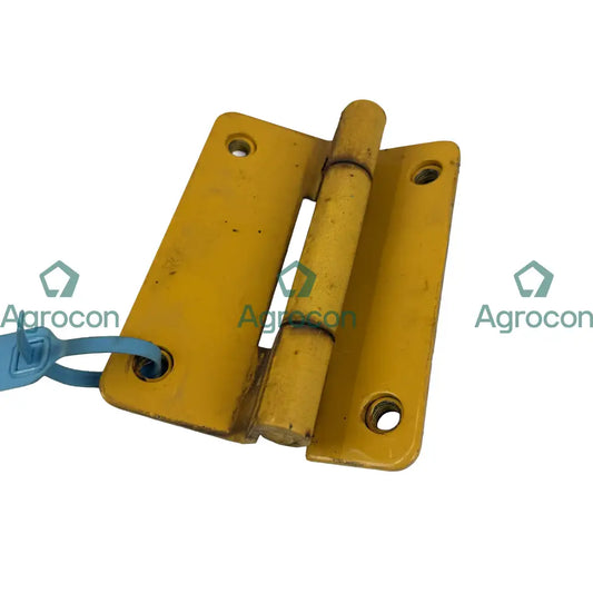 Gångjärn | 14512483 | Volvo EC460BLC Luckor