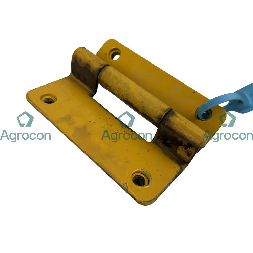 Gångjärn | 14512483 | Volvo EC460BLC Luckor