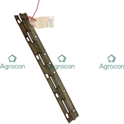 Gångjärn | Cat M312 Karosseri