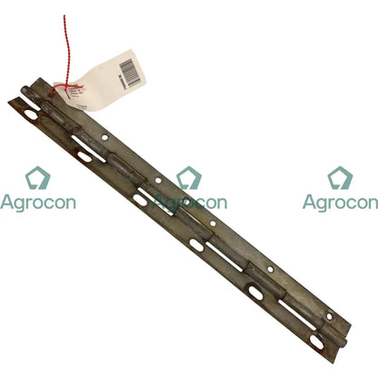 Gångjärn | Cat M312 Karosseri