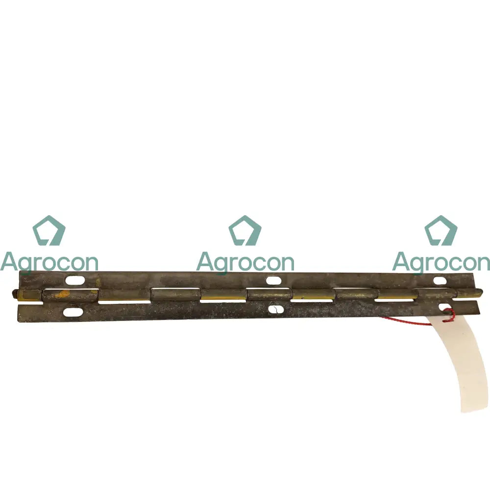 Gångjärn | Cat M312 Karosseri