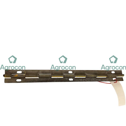 Gångjärn | Cat M312 Karosseri