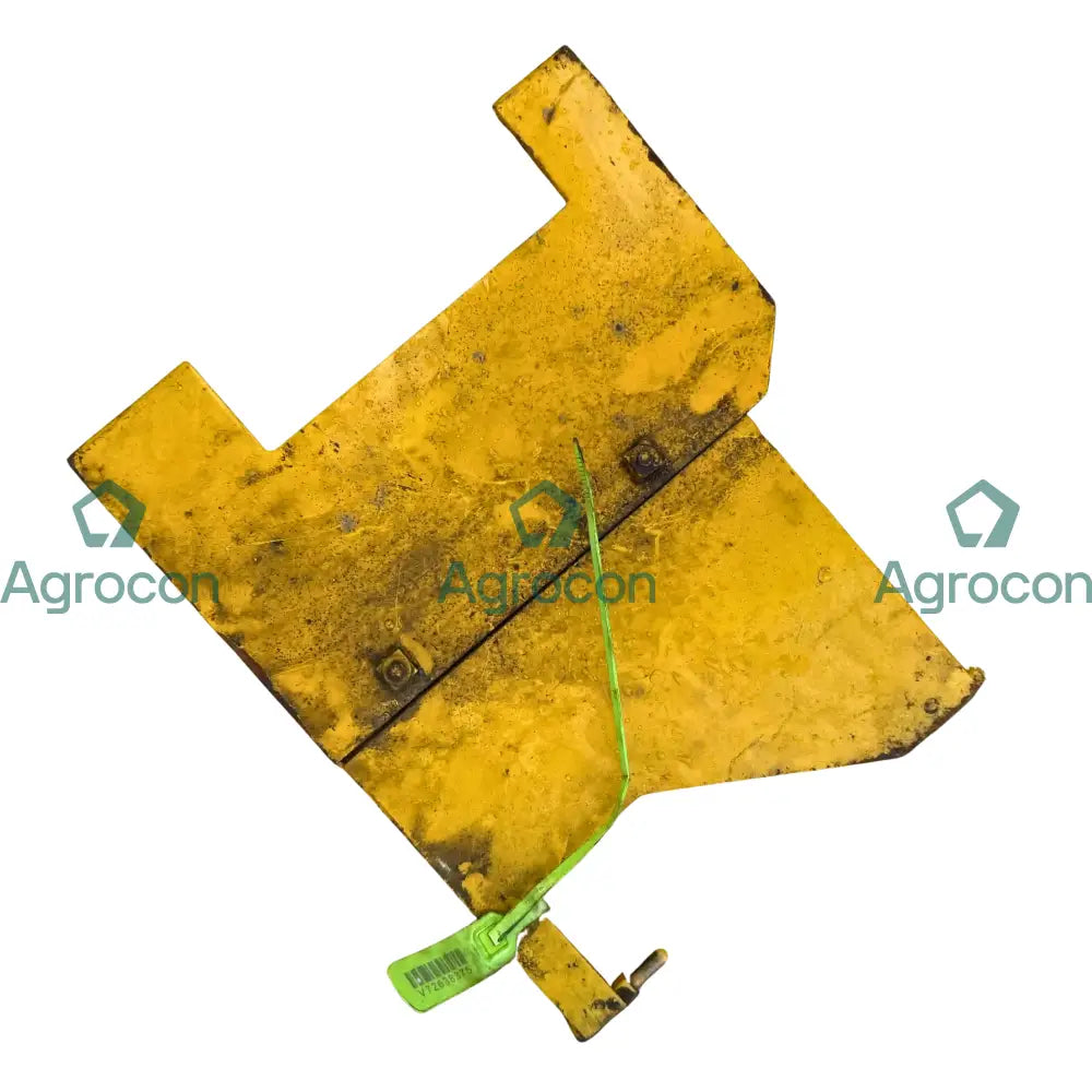 Gångjärnshalva höger | 4939801 | Volvo L50 Karosseri