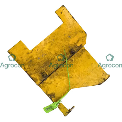 Gångjärnshalva höger | 4939801 | Volvo L50 Karosseri