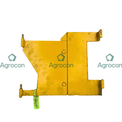 Gångjärnshalva höger | 4939801 | Volvo L50 Karosseri