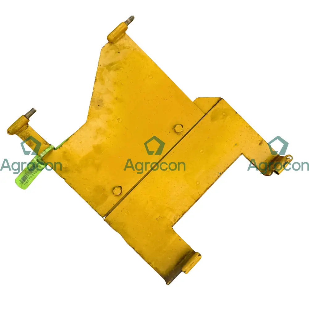 Gångjärnshalva höger | 4939801 | Volvo L50 Karosseri