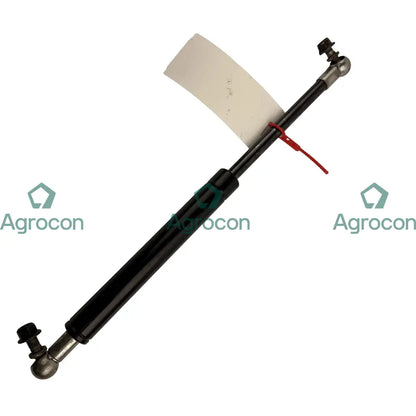 Gasdämpare | 11435547 | Volvo L180E Luckor