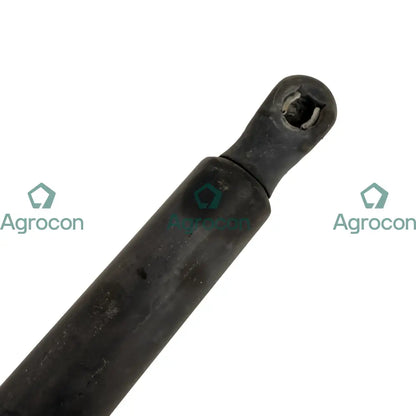 Gasdämpare | 15144634 | Volvo L120G Karosseri