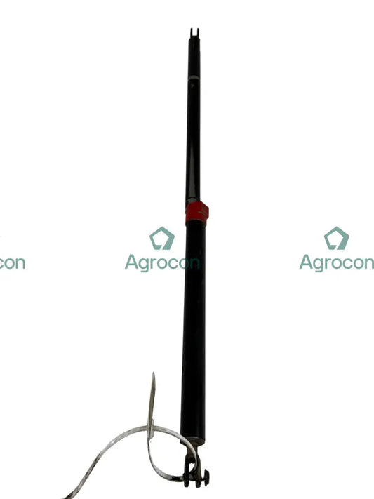 Gasdämpare batteriluckan | 14387047 | Volvo EC140CL Karosseri