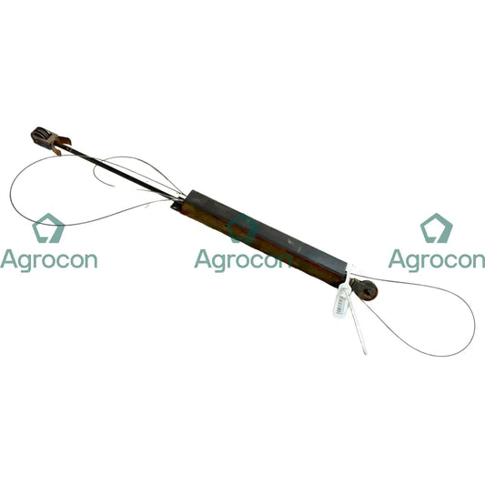 Gasdämpare framruta komp | 14212583 | Åkerman EC230B Hyttdelar