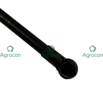 Gasdämpare | JCB 436 ht - Luckor