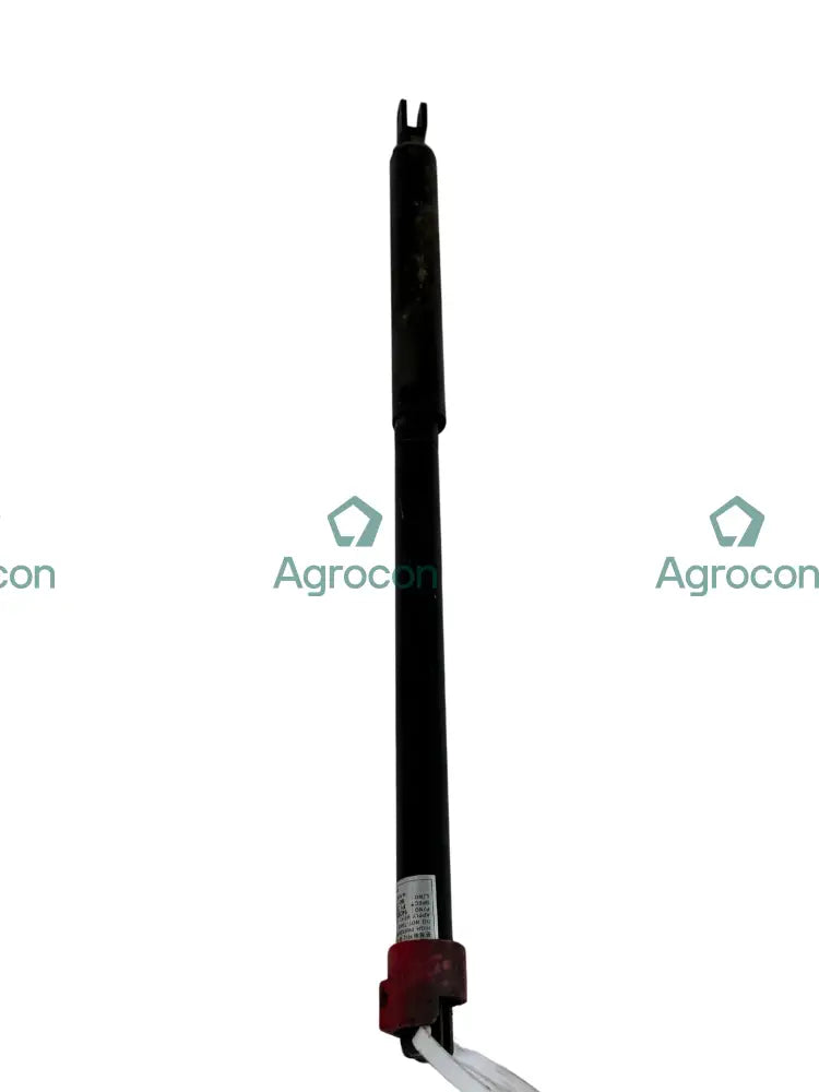 Gasdämpare motorluckan | 14389863 | Volvo EC140CL Karosseri