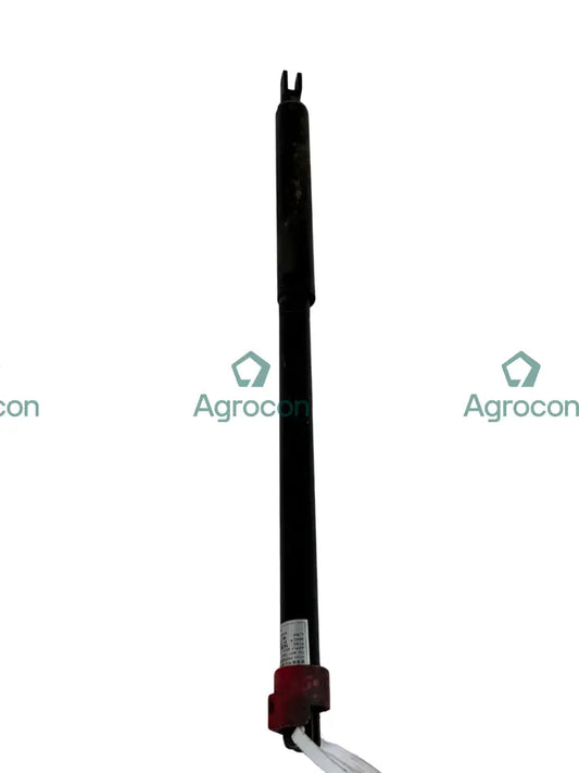 Gasdämpare motorluckan | 14389863 | Volvo EC140CL Karosseri