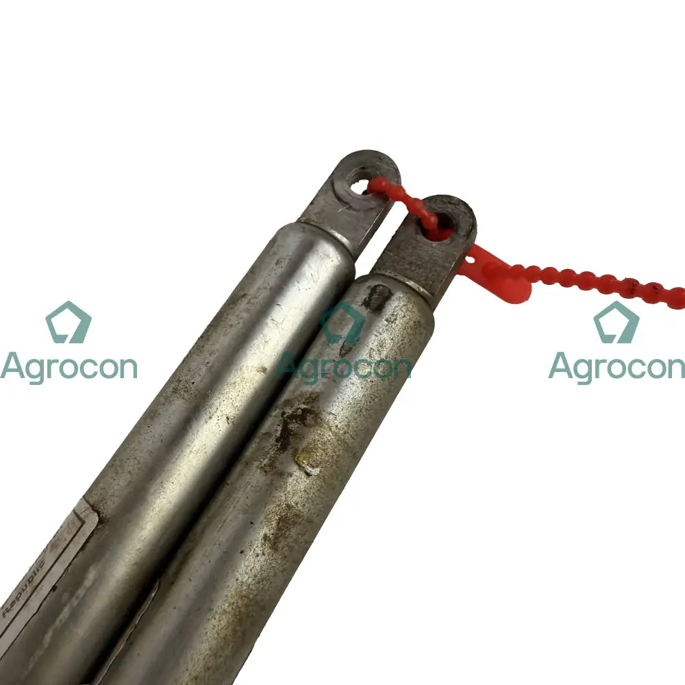 Gasdämpare under stol | Åkerman H14B Hyttdelar