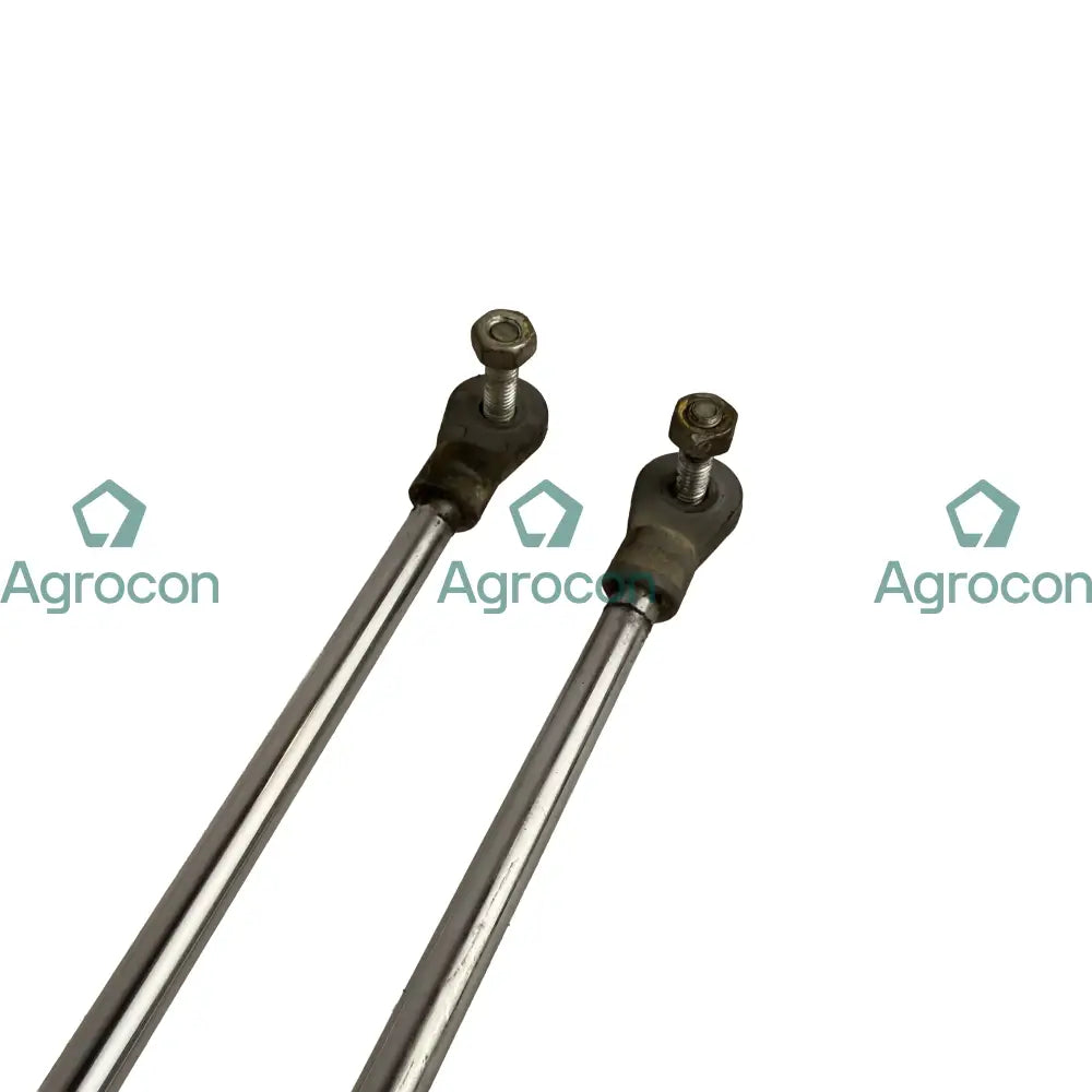 Gasdämpare under stol | Åkerman H14B Hyttdelar