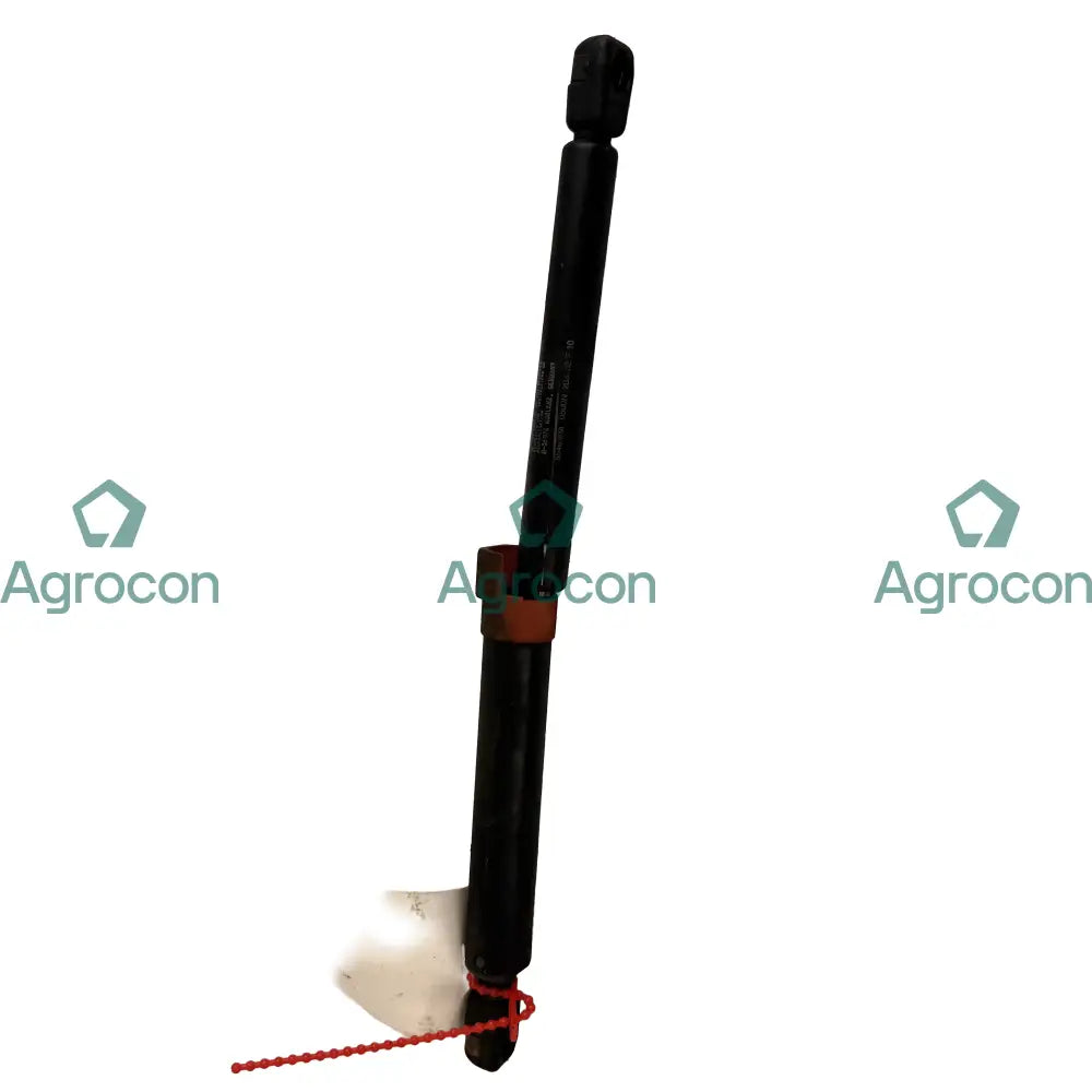 Gasfjäder | 14371886 | Volvo EW160B Luckor