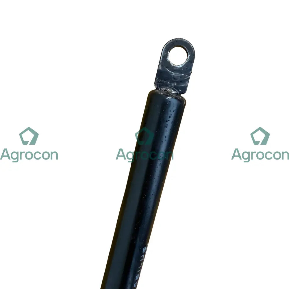 Gasfjäder | 17208460 | Volvo L90C Hyttdelar