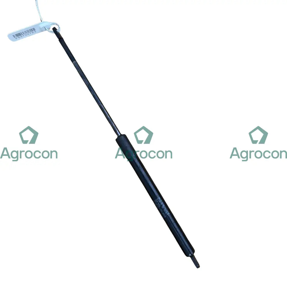 Gasfjäder | 17208460 | Volvo L90C Hyttdelar