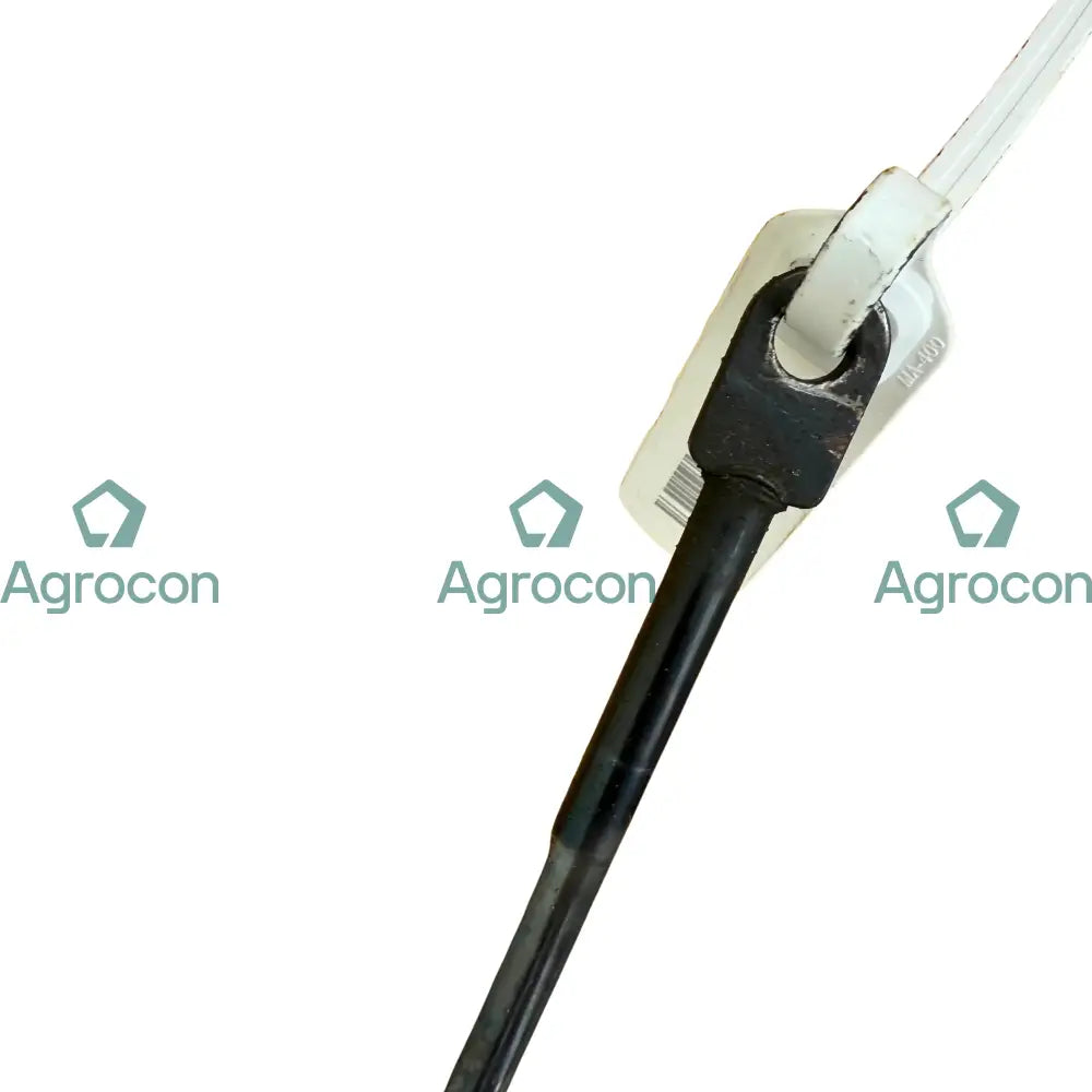 Gasfjäder | 17208460 | Volvo L90C Hyttdelar