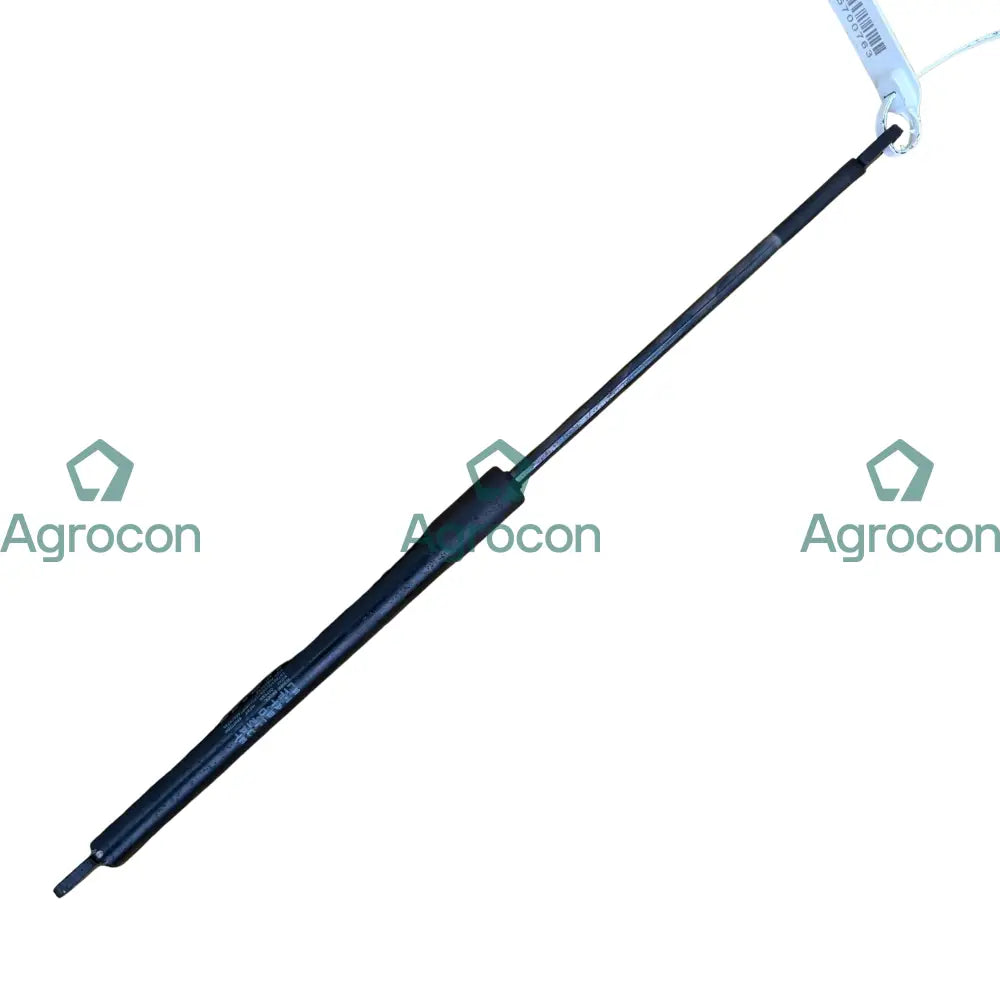 Gasfjäder | 17208460 | Volvo L90C Hyttdelar