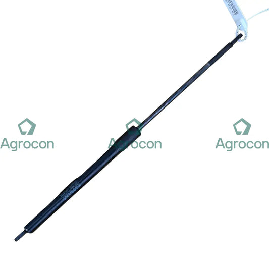 Gasfjäder | 17208460 | Volvo L90C Hyttdelar