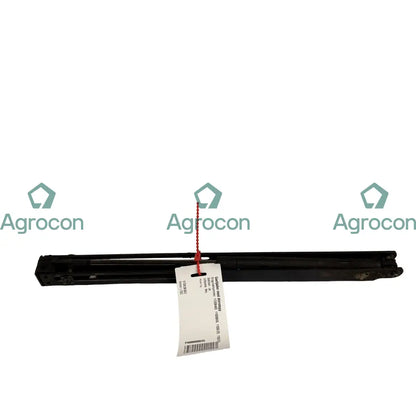 Gasfjäder med dörrstopp | Volvo L70C Hyttdelar