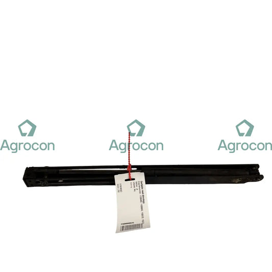 Gasfjäder med dörrstopp | Volvo L70C Hyttdelar