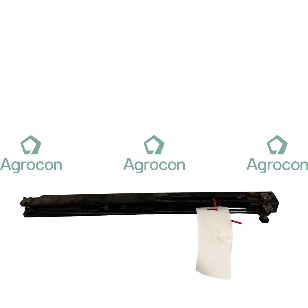 Gasfjäder med dörrstopp | Volvo L70C Hyttdelar