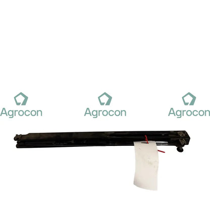 Gasfjäder med dörrstopp | Volvo L70C Hyttdelar