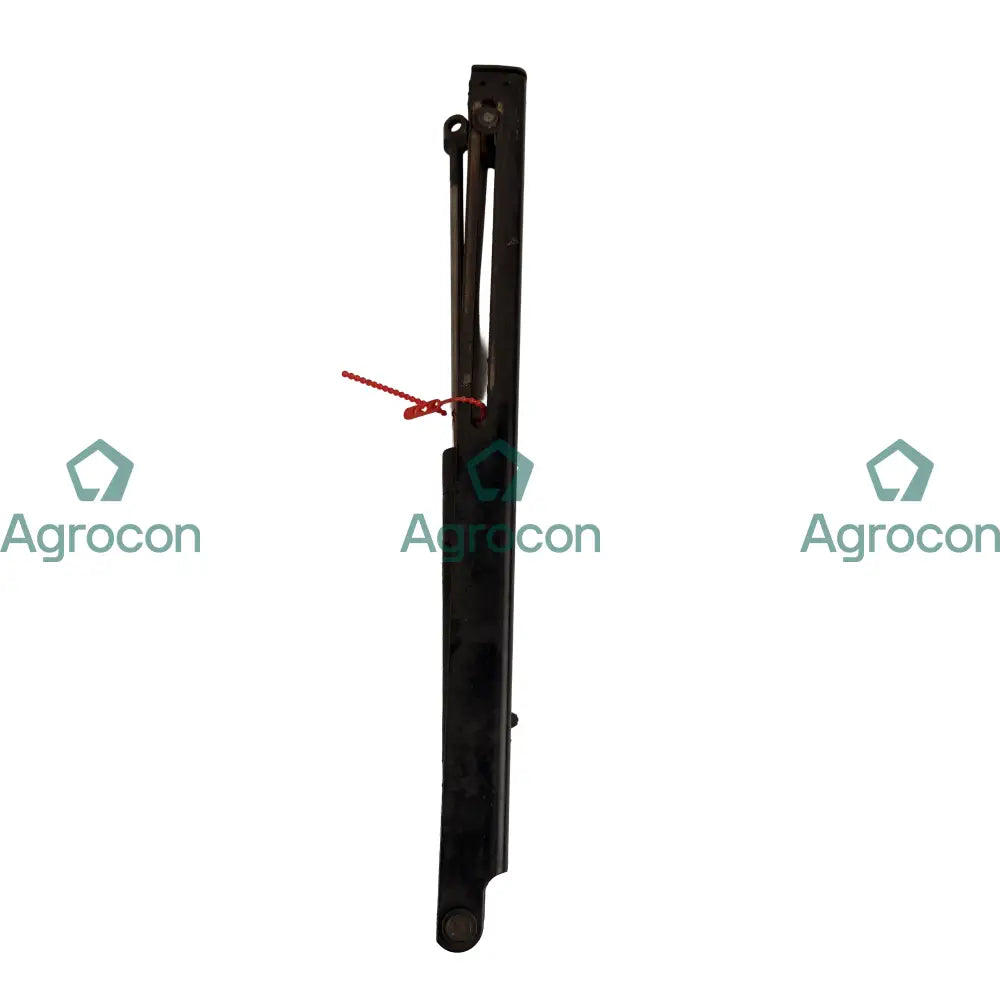 Gasfjäder med dörrstopp | Volvo L70C Hyttdelar