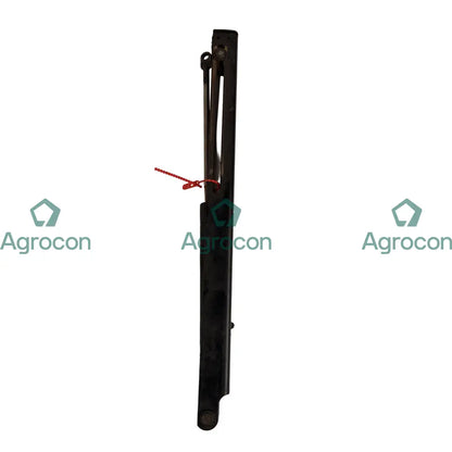 Gasfjäder med dörrstopp | Volvo L70C Hyttdelar