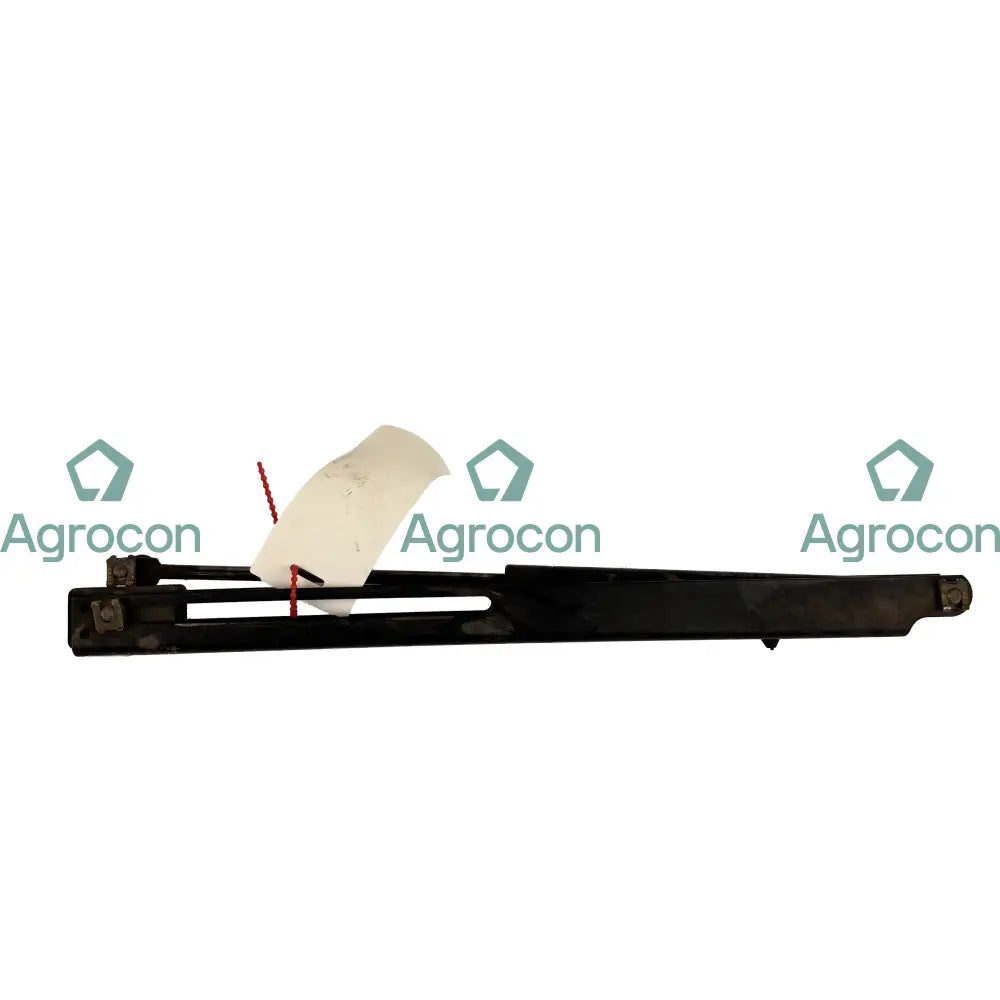 Gasfjäder med dörrstopp | Volvo L70C Hyttdelar